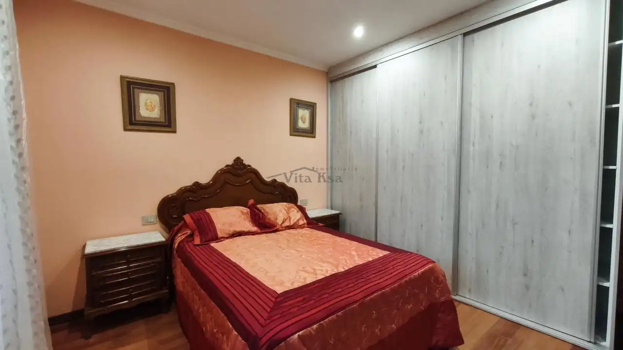 House with terrace for sale in Toén, imagen 13