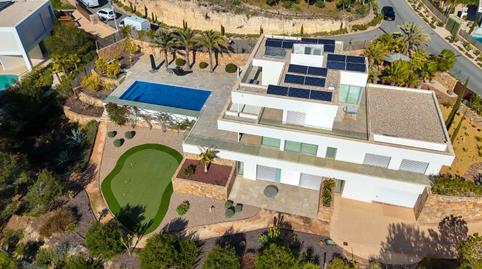 Photo 4 of House or chalet for sale in N/a, Lomas de Campoamor - Las Ramblas, Orihuela