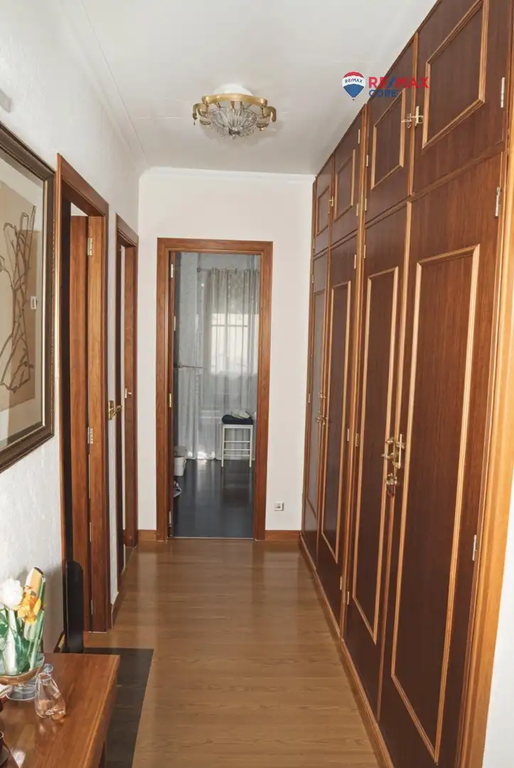 Casa o chalet en venta en Sierra de Fuentes con Calefacción, Jardín privado y Terraza