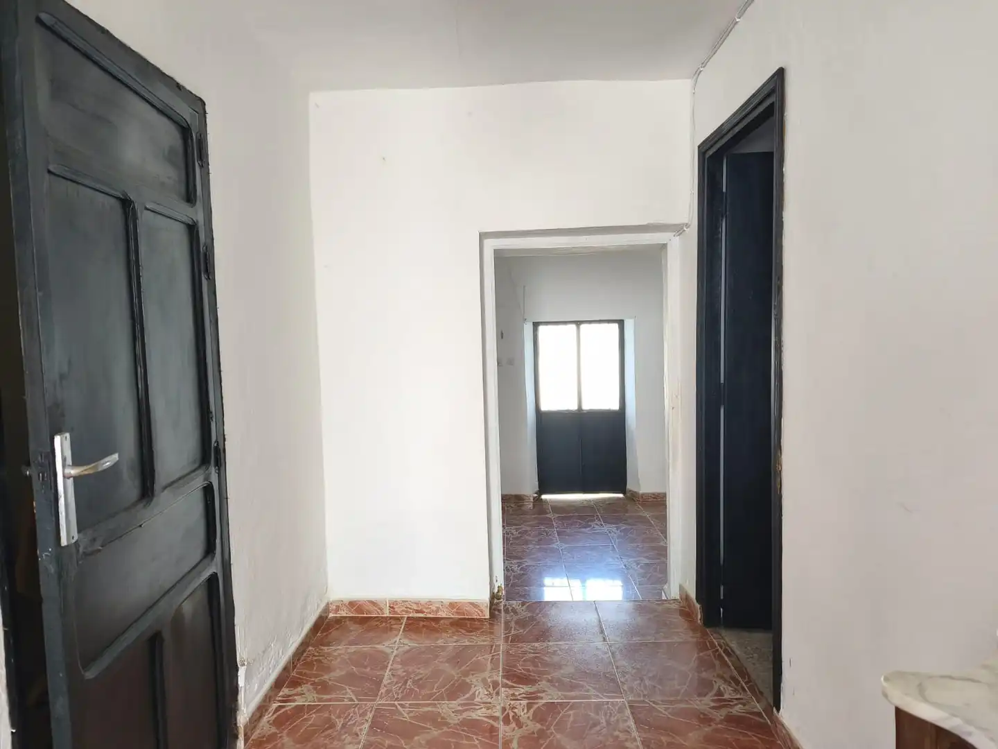 Casa en venda a Calle Valero 5, imagen 9