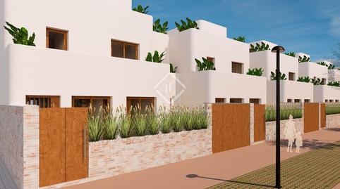 Photo 2 of House or chalet for sale in Playa del Puig, El Puig de Santa Maria