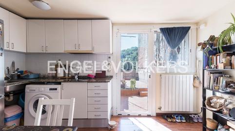 Photo 5 of Attic for sale in El Poble Sec - Parc de Montjuïc,  Barcelona Capital