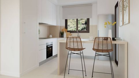 Foto 5 de Apartament en venda a Lo Cea, Rincón de la Victoria