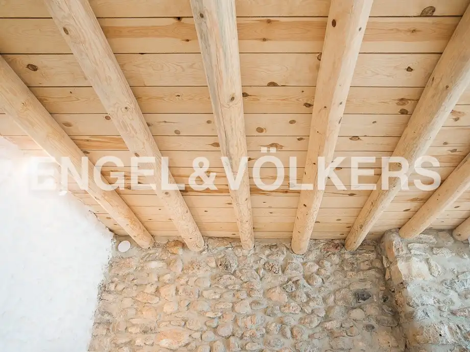 Casa o chalet en venta en Canet lo Roig con Calefacción y Terraza