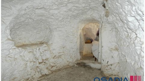 Foto 3 de Casa o chalet en venta en Calle Naranjos, Monachil pueblo, Monachil