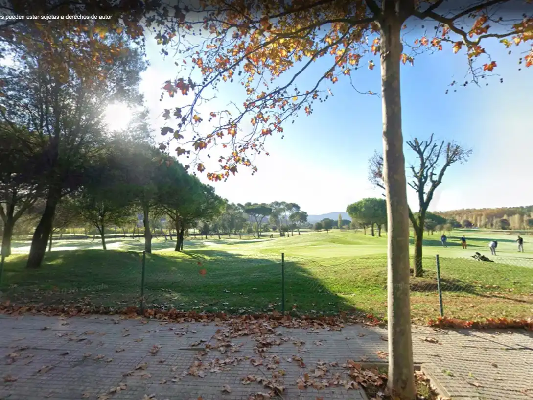 Maison avec piscine à vendre à Carrer Marc de Vilalba 25, imagen 10