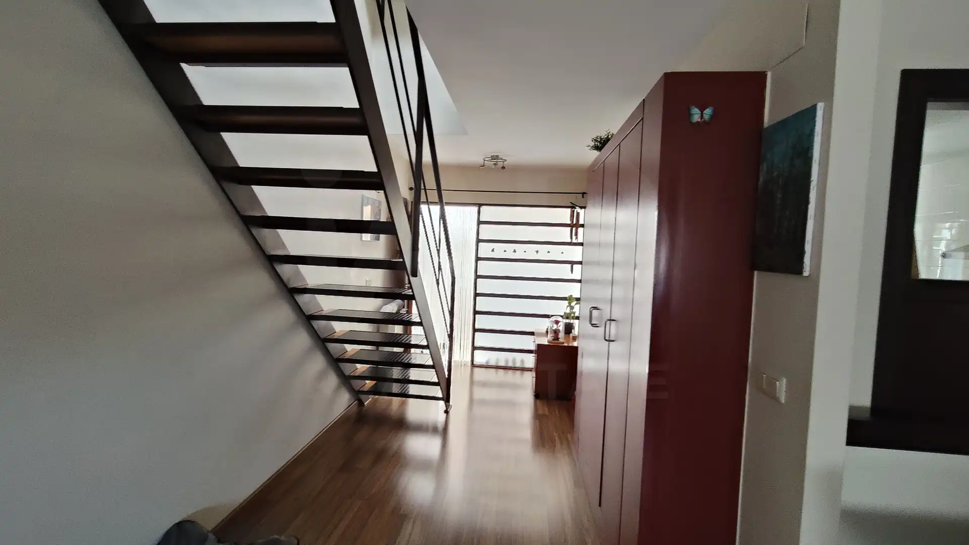 Duplex avec ascenseur à vendre à Aspe Centro, imagen 2