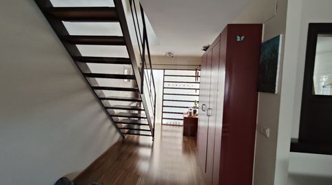 Foto 2 de Dúplex en venda a La Coca - La Nia - Vistahermosa, Aspe