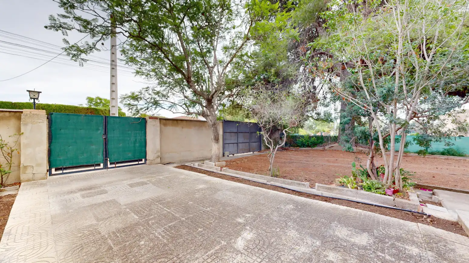 Casa amb piscina en venda a Bétera - CL CHELVA, imagen 15