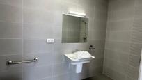 Bathroom of Premises to rent in  Murcia Capital  with Air Conditioner