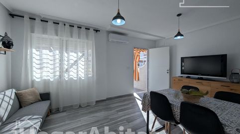 Photo 3 of Single-family semi-detached for sale in Calle de Biar, Playa Tamarit - Playa Lissa, Santa Pola