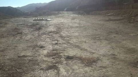 Foto 3 de Residencial en venda a Berja, Almería