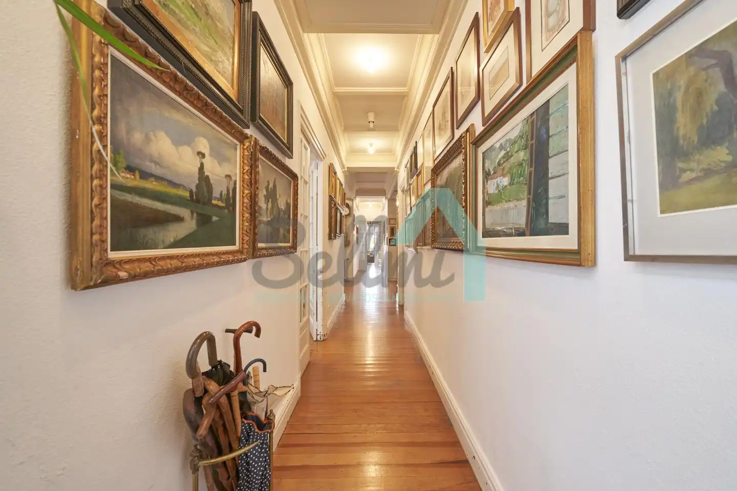 Others with lift for sale in Calle Principado, imagen 35