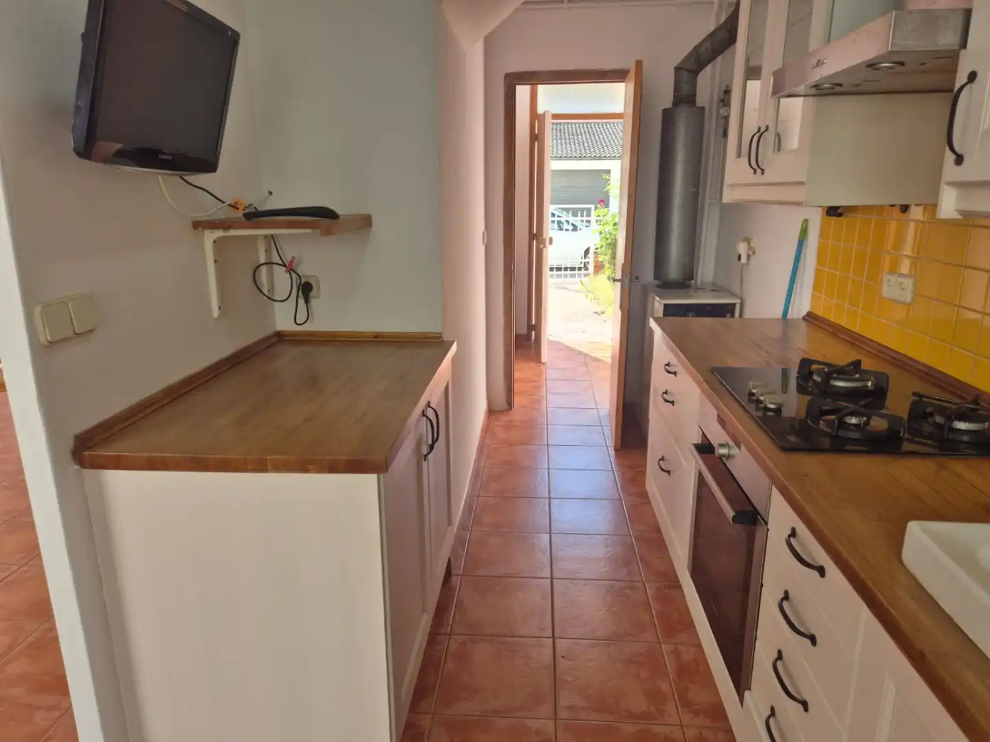 Casa a schiera in vendita a Campdevànol, imagen 26