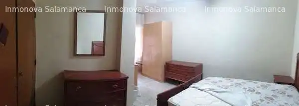 Appartement avec ascenseur à louer à Vidal, imagen 2