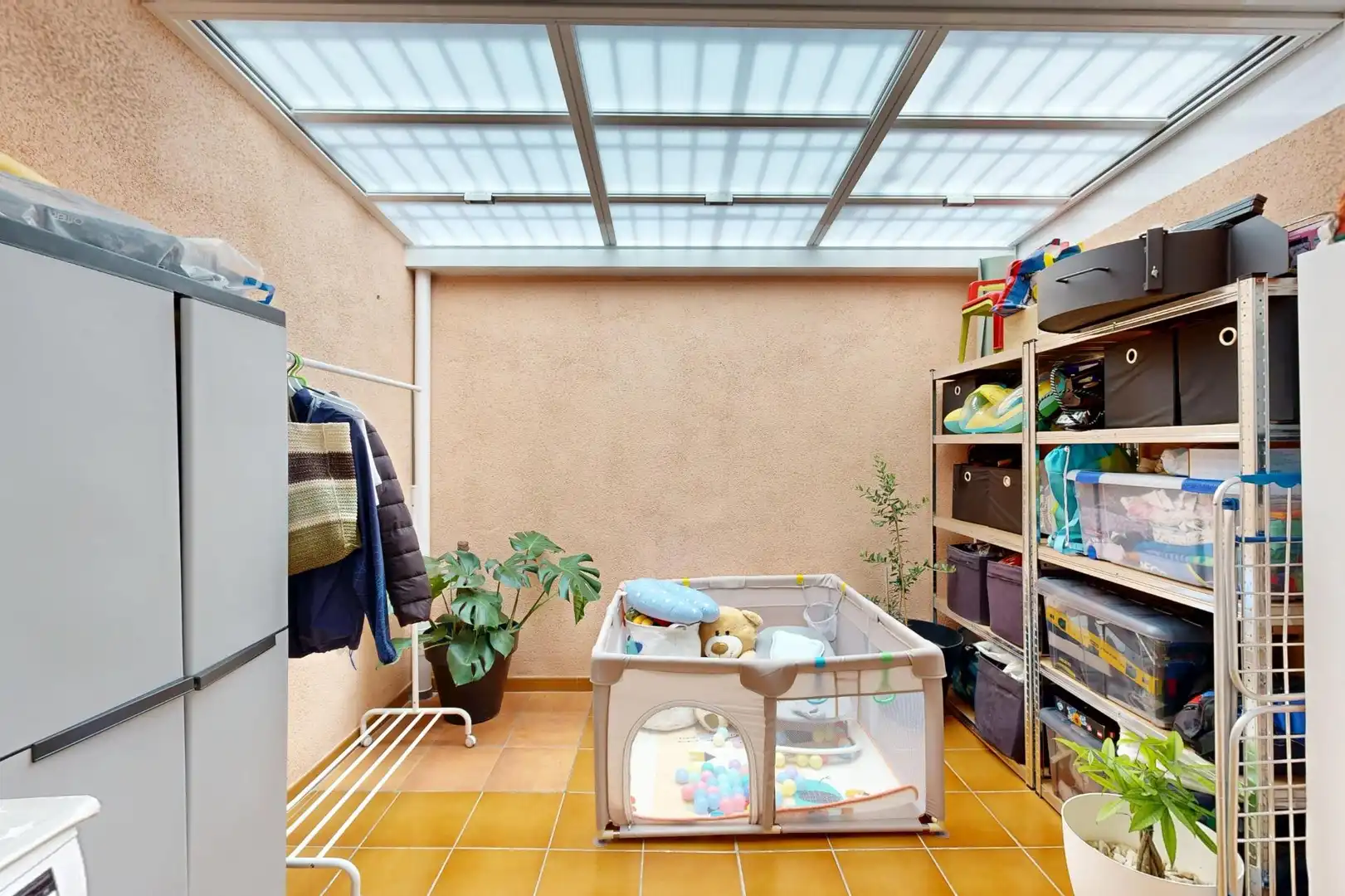 Dúplex en venta en Calle ISLA DEL COMENDADOR, 19, Santiago de la Ribera