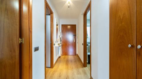 Foto 5 de Piso en venta en Torre-Sana, Terrassa