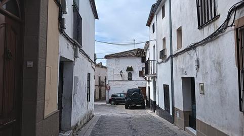 Photo 2 of Single-family semi-detached for sale in Luis Suarez, Ibros, Jaén