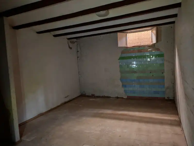 Casa adosada en venda en Onda amb Terrassa i Balcó