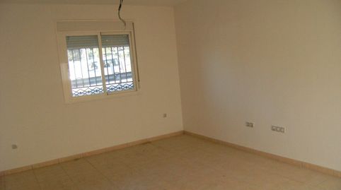 Foto 4 de Casa o chalet en venta en Calle Federico Mayo, 28, Torreperogil, Jaén