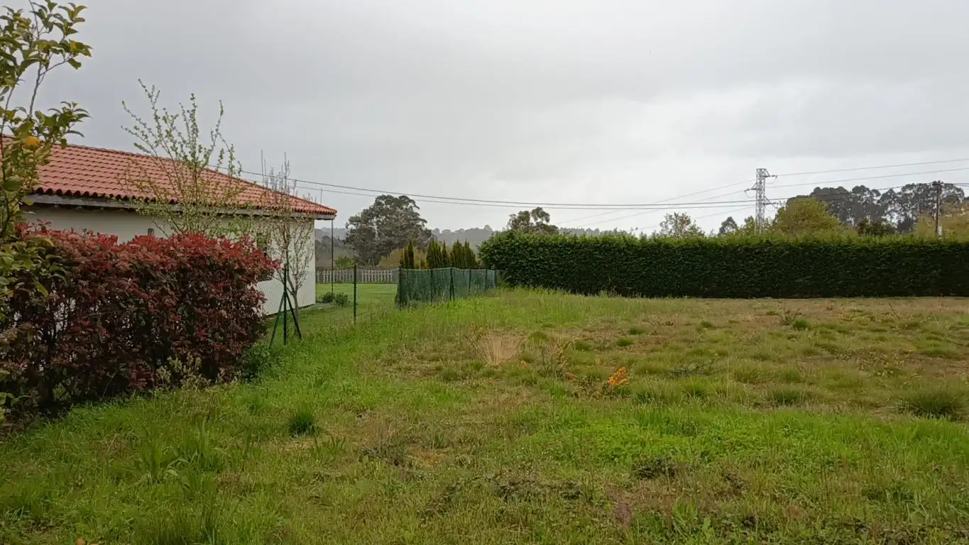 Lands and plots for sale in Pillarno, imagen 12