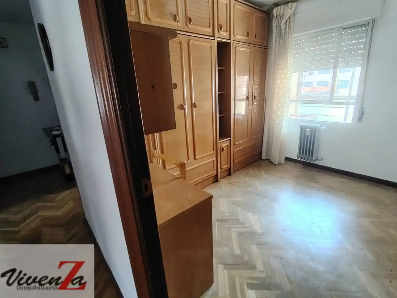 Wohnung mit Terrasse zum Verkauf in Las Viñas, imagen 9