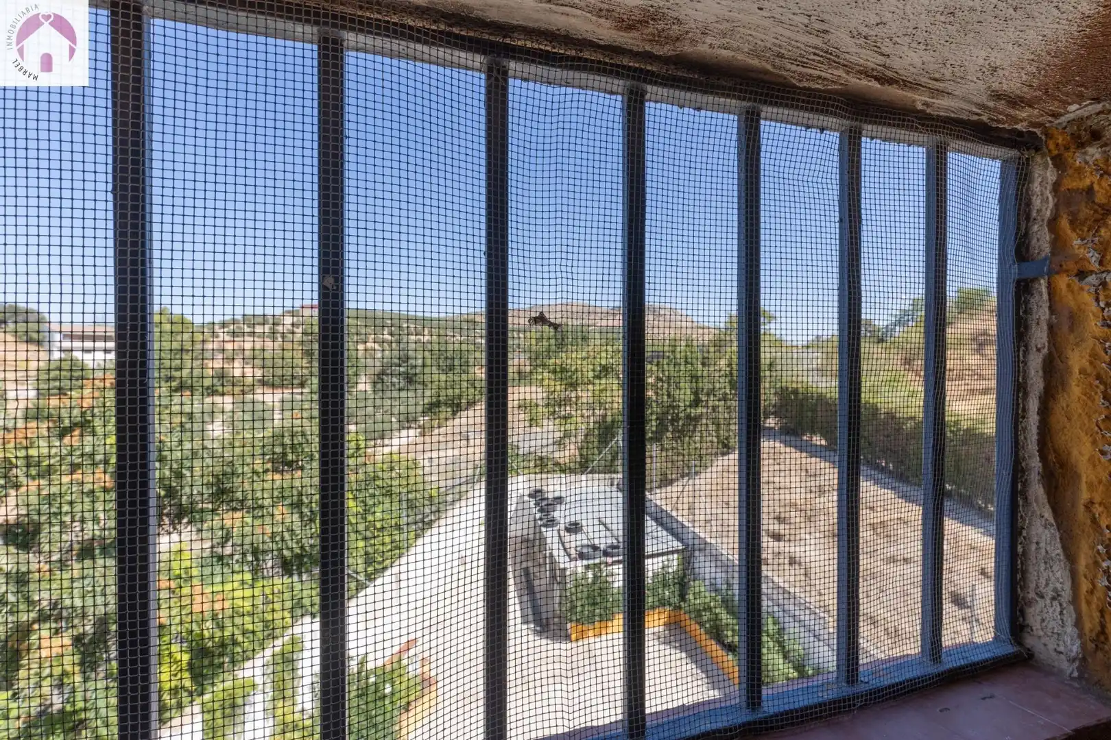 House with pool for sale in CARRETERA 22, imagen 49