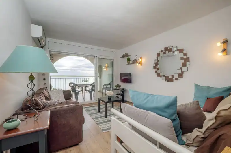 Flat for sale in Salins - Cavall de Mar, imagen 8