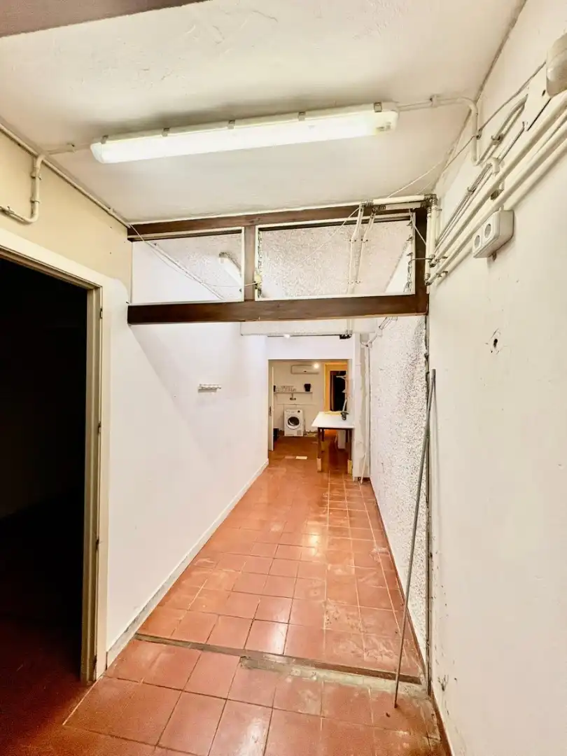 Business premises for transfer in Calella de Palafrugell, imagen 27