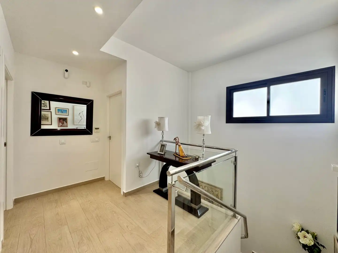 Adosado con balcón en venta en San Pedro del Pinatar, imagen 21