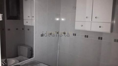 Foto 4 de Apartament en venda a Carrer del Bruc, Sant Pere de Ribes, Spain, Les Roquetes, Sant Pere de Ribes