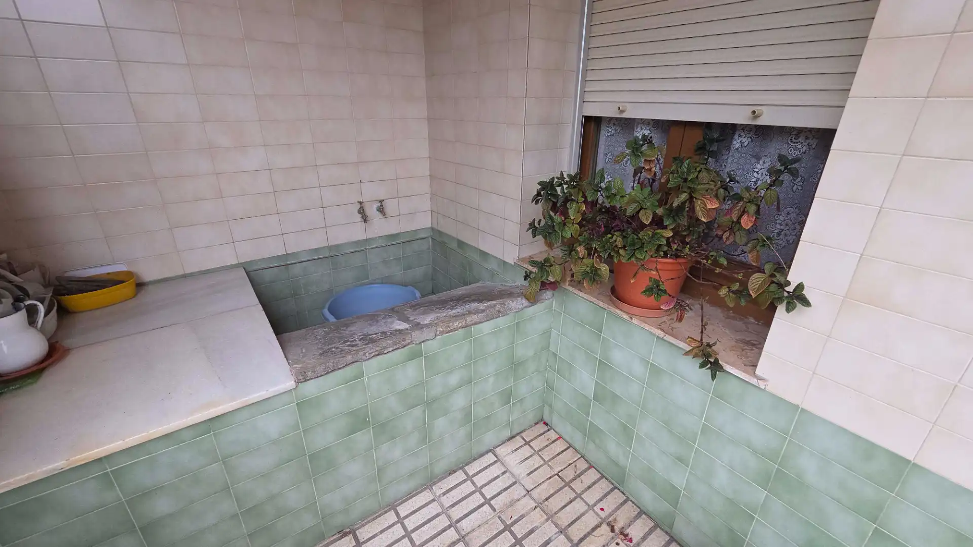 House for sale in Carretera de la Bovia, imagen 6