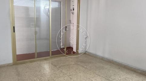 Foto 4 de Apartament en venda a Mas Baell - Can Carbó, Girona