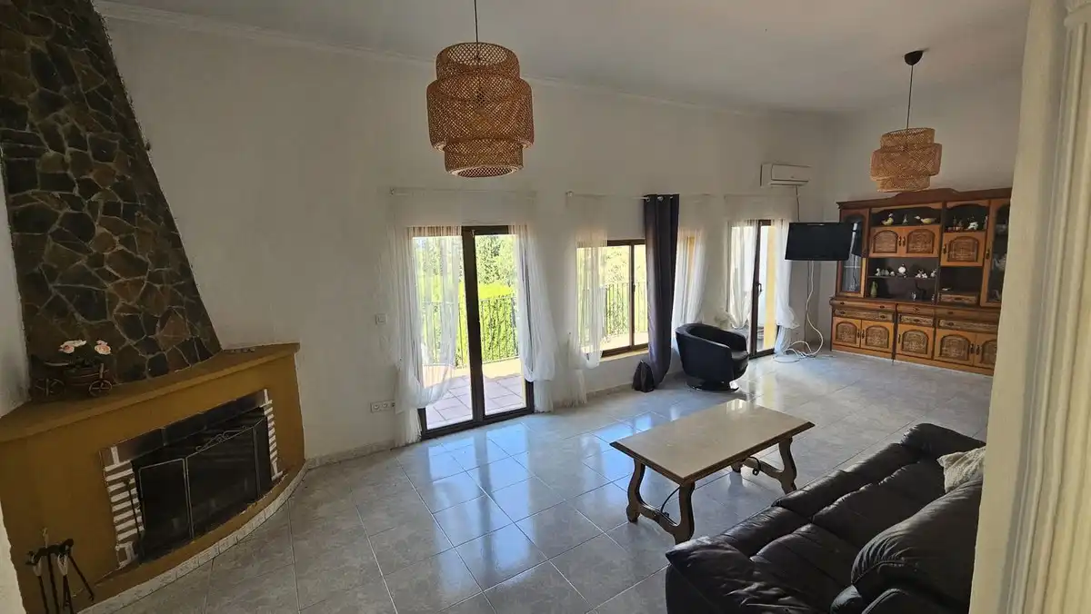 Casa rústica en venda a Mijas pueblo, imagen 26