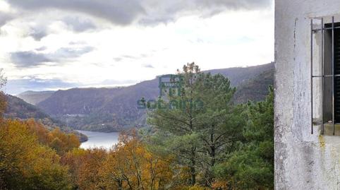 Photo 4 of House or chalet for sale in Pantón, Lugo