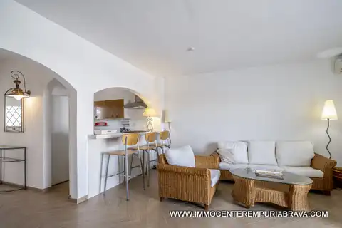 Chalet en venta en Salins - Cavall de Mar, imagen 4