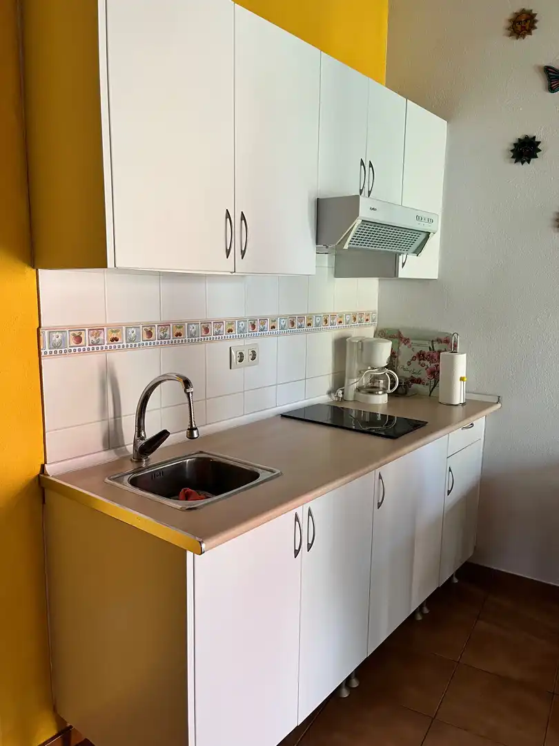 Casa rústica en venda a Silleda, imagen 65