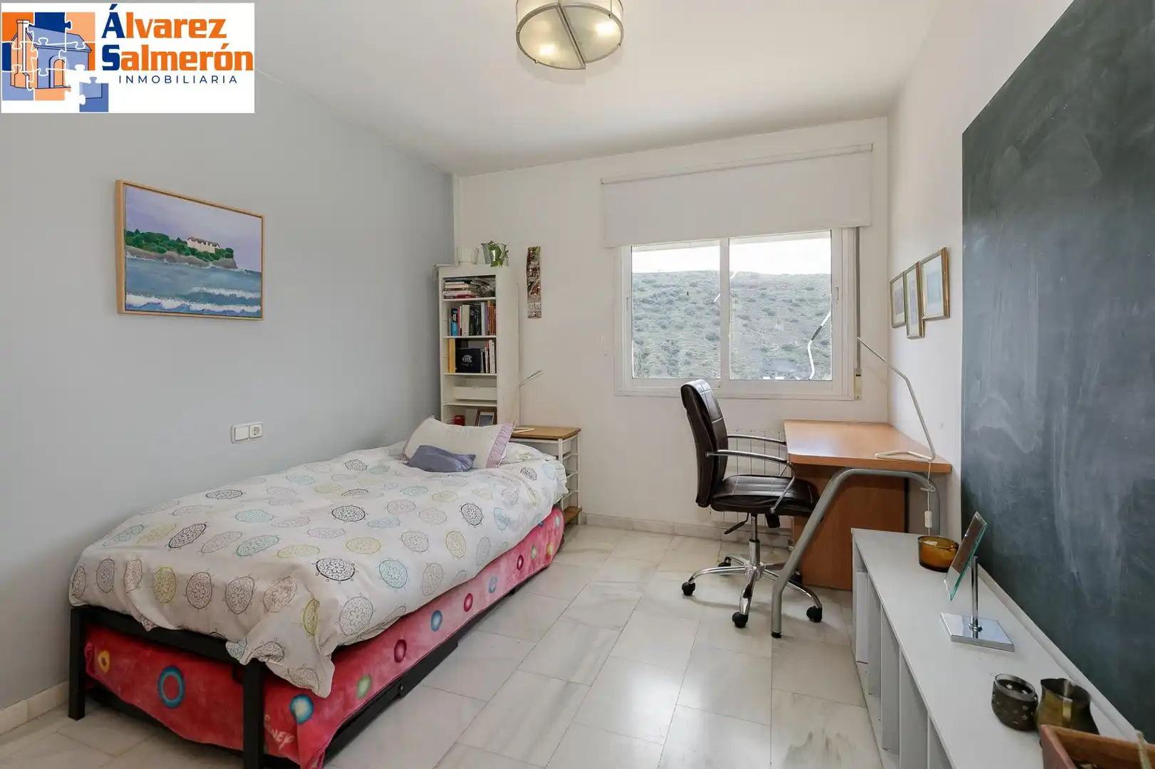 Maison mitoyenne avec piscine à vendre à Genil, imagen 16