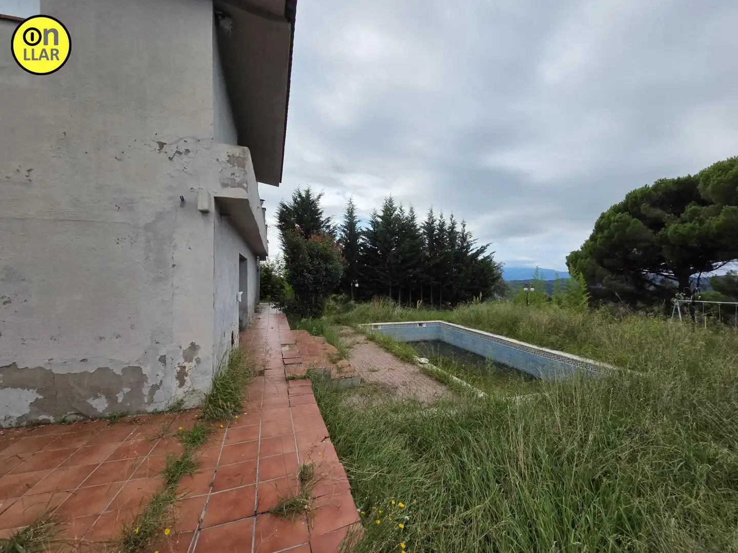 Maison à vendre à Carrer ROMANI, imagen 32