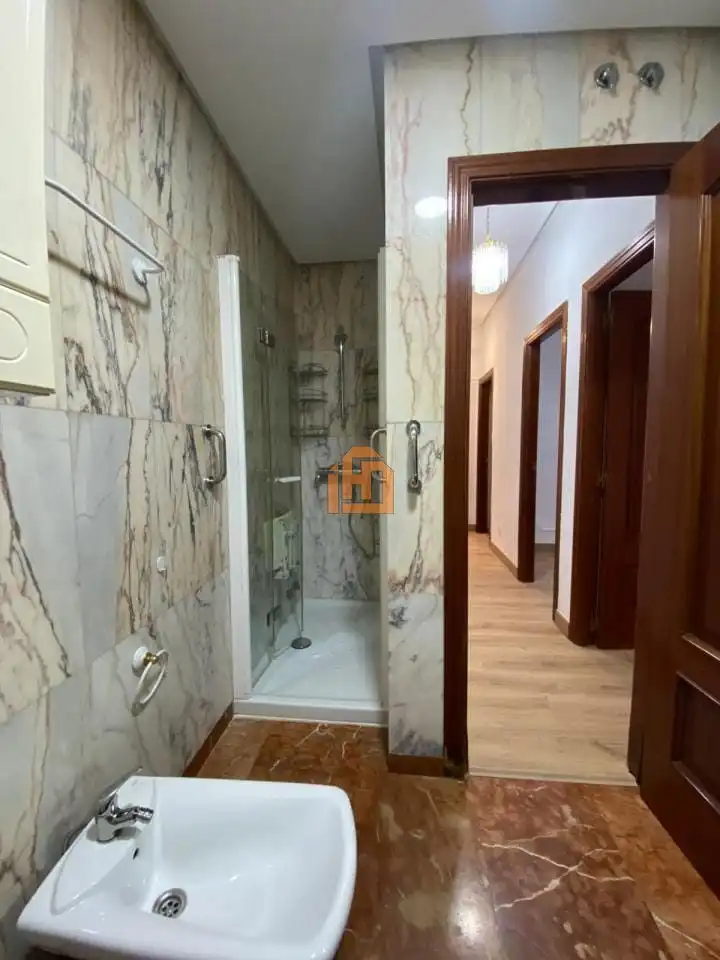 Apartament amb ascensor en venda a Calle Padre Arintero, imagen 11