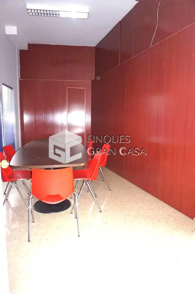 Local comercial de lloguer a De Maria Palau, imagen 21