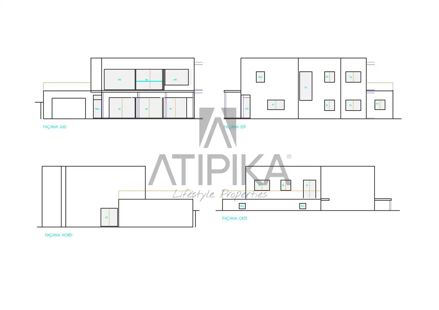 Casa con piscina in vendita a Rocaferrera, imagen 19