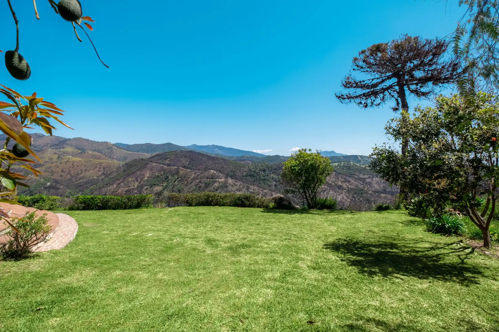 Casa con terraza en venta en Altos de Estepona, imagen 19
