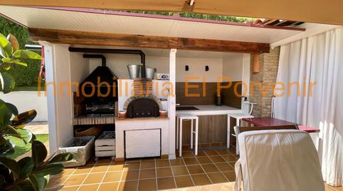 Photo 3 of House or chalet for sale in Zona Avenida Alta - Auditorio, Valencia