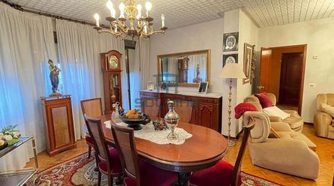 Photo 2 of Flat for sale in Posío, Ourense Capital