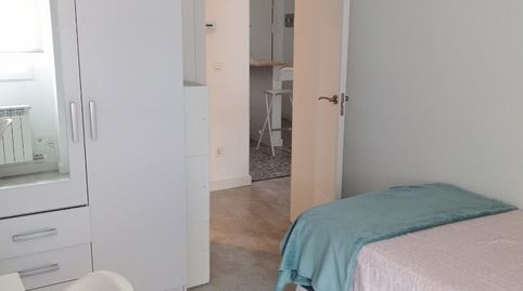 Foto 3 de Pis de lloguer a La Granja, Zaragoza Capital