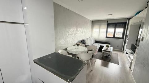 Foto 3 de Pis en venda a Restón I - Restón II, Valdemoro