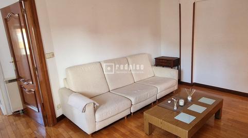 Photo 2 of Flat for sale in Betancunia, Pueblo Nuevo,  Madrid Capital