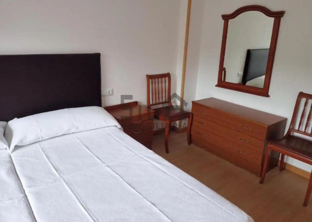 Casa o chalet en venta en PRADO DE MIÑO, Castrelo de Miño