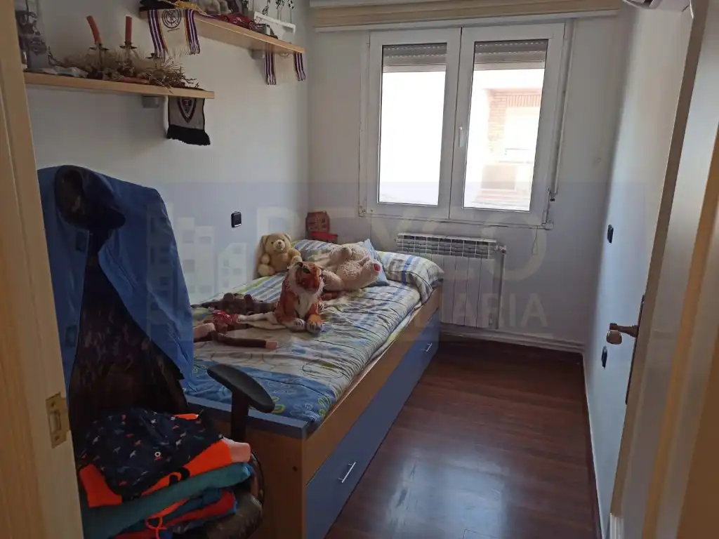 House for sale in Baños de Río Tobía, imagen 14